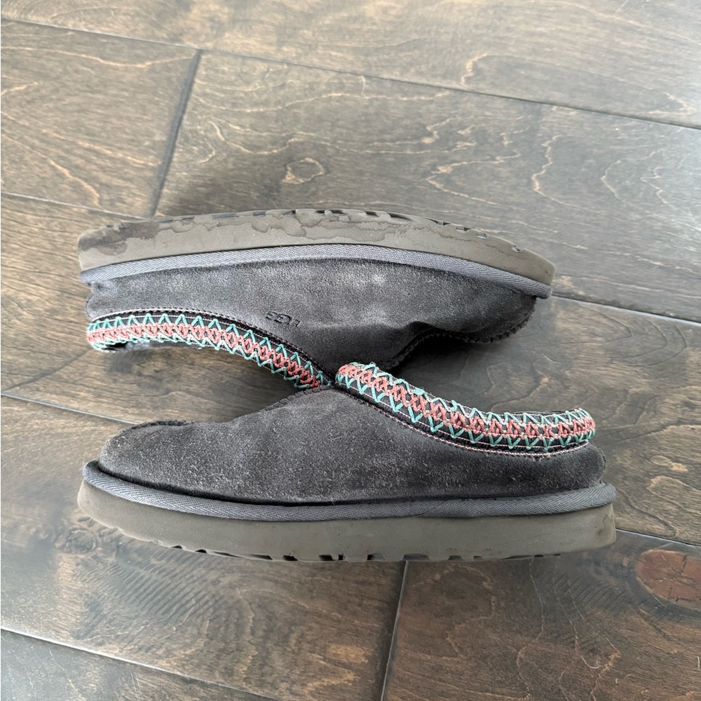 Women's Ugg Slippers